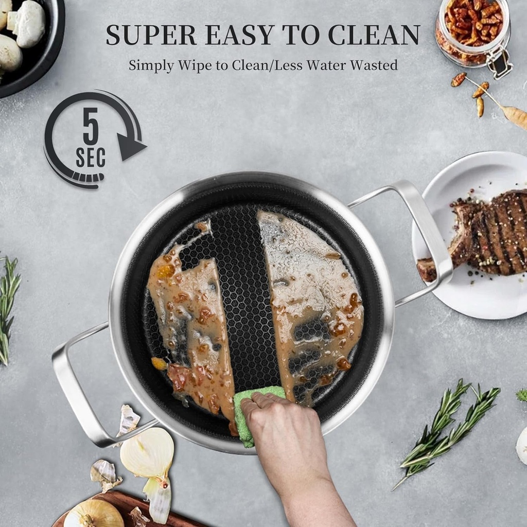 stainless-steel-pots-and-pans-4pcs-nonstick-pot-set-1-5qt-saucepans-2-6q-05-1f7ab01fe931557190b62a25639be688.jpg