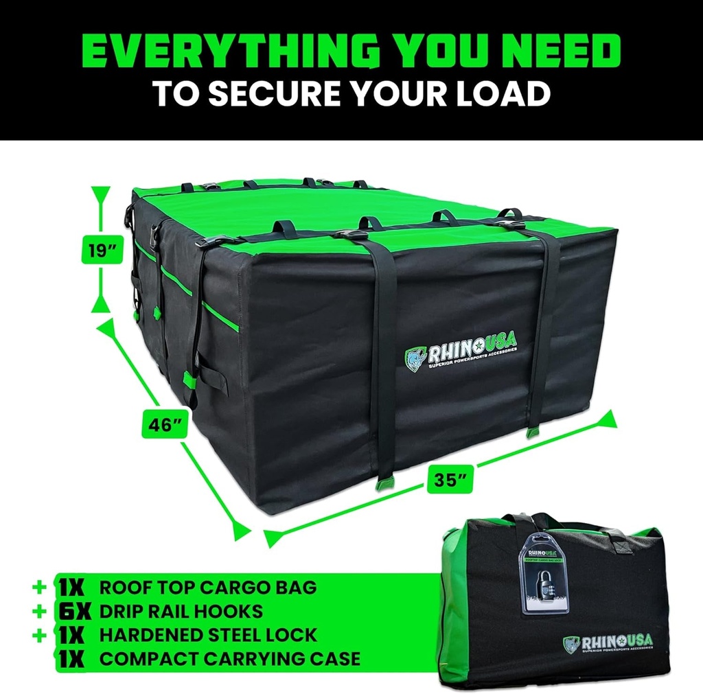 rhino-usa-rooftop-cargo-carrier-for-car-storage-17-7-cubic-feet-heavy-duty-wat-02-13d667eaea28ad41fdf433756db8ea73.jpg