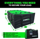 rhino-usa-rooftop-cargo-carrier-for-car-storage-17-7-cubic-feet-heavy-duty-wat-02-13d667eaea28ad41fdf433756db8ea73.jpg