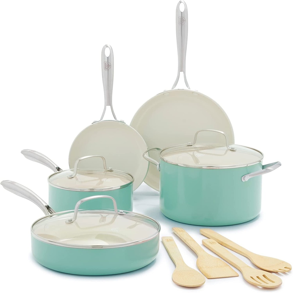 greenlife-artisan-healthy-ceramic-nonstick-12-piece-cookware-pots-and-pans-set-02-521c56c46c1929c3e0d9ac436d3b8ed1.jpg