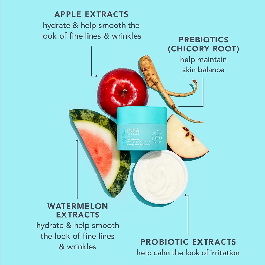 tula-skin-care-24-7-hydrating-day-night-cream-supersize-anti-aging-moisturi-05-ff547527eceb084f3320f258560f4120.jpg