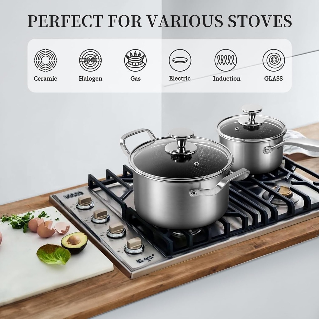 stainless-steel-pots-and-pans-4pcs-nonstick-pot-set-1-5qt-saucepans-2-6q-06-0e903b4d172cb876554c5434726c2106.jpg