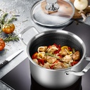 stainless-steel-pots-and-pans-4pcs-nonstick-pot-set-1-5qt-saucepans-2-6q-07-e6fc79dab9c5b9355c9877ae866846a8.jpg