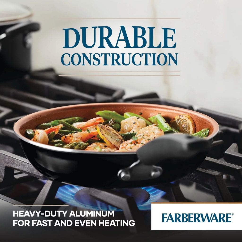 farberware-14-piece-easy-clean-pro-ceramic-nonstick-pots-and-pans-set-black-04-bd460dc4330bf533b6e449a1c61a6893.jpg