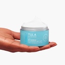 tula-skin-care-24-7-hydrating-day-night-cream-supersize-anti-aging-moisturi-07-e9d425af2383c208f9e8bb4b493afa24.jpg