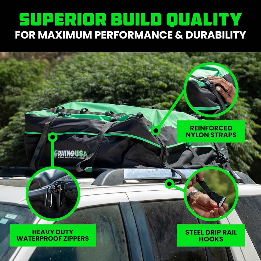 rhino-usa-rooftop-cargo-carrier-for-car-storage-17-7-cubic-feet-heavy-duty-wat-05-3269031dd0c5b15cfee0e2df12d40ef0.jpg