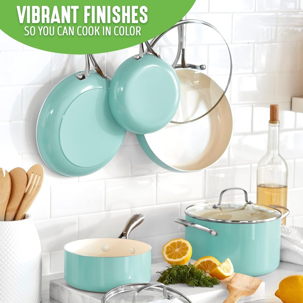 greenlife-artisan-healthy-ceramic-nonstick-12-piece-cookware-pots-and-pans-set-05-c8e2ec1d94a9f8b09fbe152d97b64387.jpg