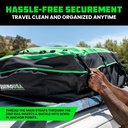rhino-usa-rooftop-cargo-carrier-for-car-storage-17-7-cubic-feet-heavy-duty-wat-06-0a606486805bd2fba6846dbe4d078cbb.jpg