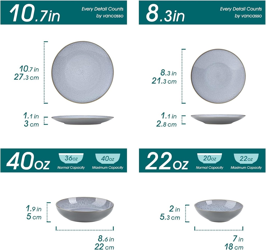 vancasso-karst-16-pieces-dinnerware-set-round-dish-set-plates-and-bowls-set-g-02-72e38c15aa0c853c06344770cae632ff.jpg