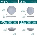 vancasso-karst-16-pieces-dinnerware-set-round-dish-set-plates-and-bowls-set-g-02-72e38c15aa0c853c06344770cae632ff.jpg