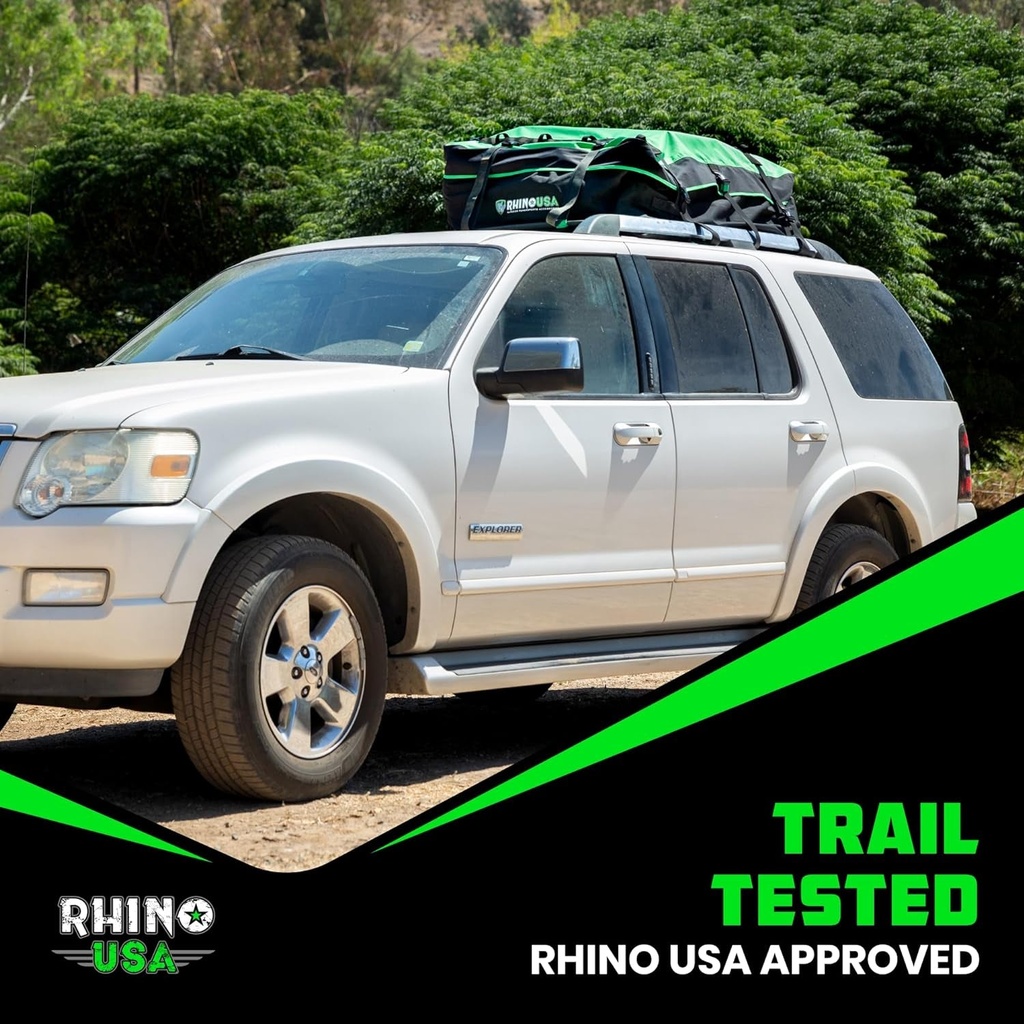 rhino-usa-rooftop-cargo-carrier-for-car-storage-17-7-cubic-feet-heavy-duty-wat-07-35ab966886c66d8392ca8d91c4920d21.jpg