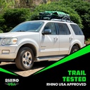 rhino-usa-rooftop-cargo-carrier-for-car-storage-17-7-cubic-feet-heavy-duty-wat-07-35ab966886c66d8392ca8d91c4920d21.jpg