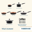 farberware-14-piece-easy-clean-pro-ceramic-nonstick-pots-and-pans-set-black-07-333c9d30a99515d0889b231004daa33d.jpg