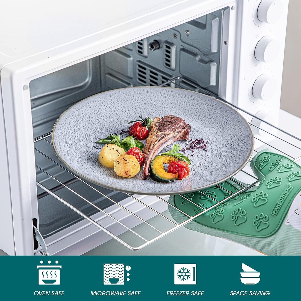 vancasso-karst-16-pieces-dinnerware-set-round-dish-set-plates-and-bowls-set-g-03-7a119a2b04381a7744835402d042dd0a.jpg