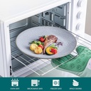 vancasso-karst-16-pieces-dinnerware-set-round-dish-set-plates-and-bowls-set-g-03-7a119a2b04381a7744835402d042dd0a.jpg
