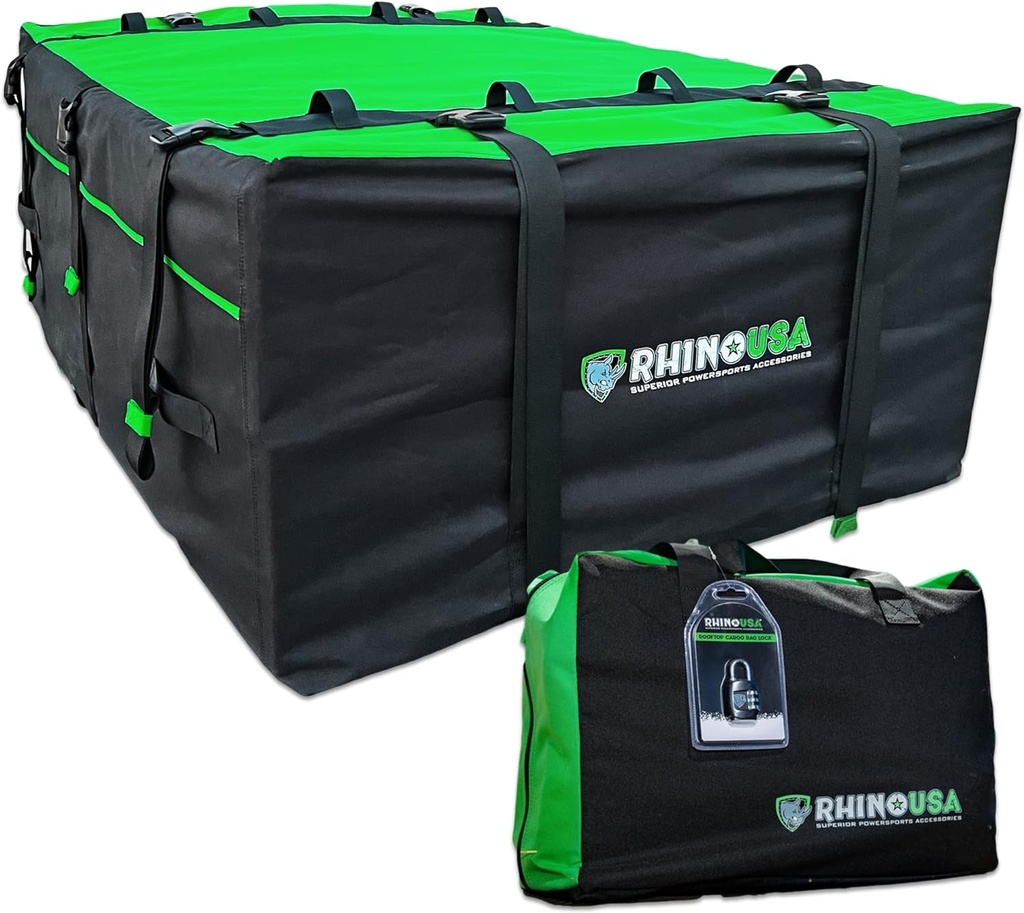 rhino-usa-rooftop-cargo-carrier-for-car-storage-17-7-cubic-feet-heavy-duty-wat-08-b35cab493cd39015b98c85be5f309693.jpg