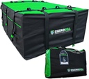 rhino-usa-rooftop-cargo-carrier-for-car-storage-17-7-cubic-feet-heavy-duty-wat-08-b35cab493cd39015b98c85be5f309693.jpg