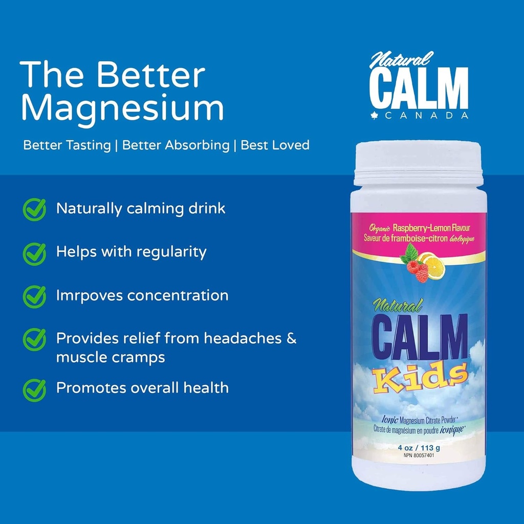 natural-vitality-magnesium-citrate-powder-kids-calm-113-gr-02-9c279d12c5120212fc2e2668ff8519ab.jpg