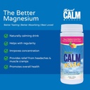 natural-vitality-magnesium-citrate-powder-kids-calm-113-gr-02-9c279d12c5120212fc2e2668ff8519ab.jpg