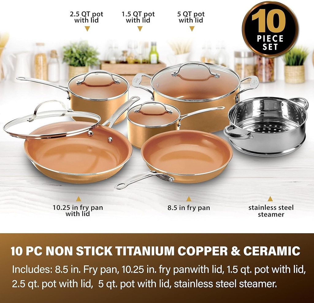 gotham-steel-10-piece-kitchen-set-with-non-stick-ti-cerama-coating-by-chef-danie-02-0715ee32164617ab7c3b517f5c292f4d.jpg