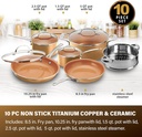 gotham-steel-10-piece-kitchen-set-with-non-stick-ti-cerama-coating-by-chef-danie-02-0715ee32164617ab7c3b517f5c292f4d.jpg