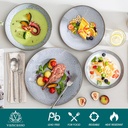 vancasso-karst-16-pieces-dinnerware-set-round-dish-set-plates-and-bowls-set-g-04-a9d69bdb2daa23cce7fa2e9c326f80b0.jpg