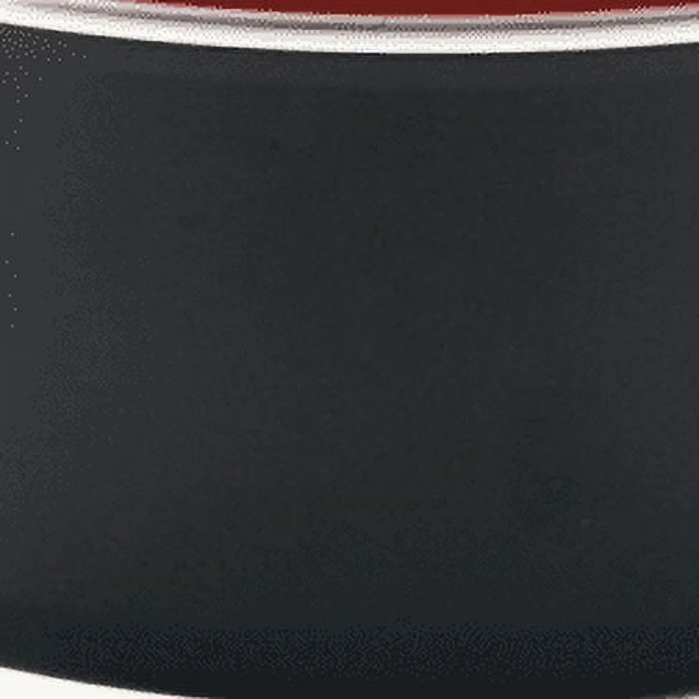 farberware-14-piece-easy-clean-pro-ceramic-nonstick-pots-and-pans-set-black-09-90f38a39c0f7bfeaf97dfc150f8152ce.jpg