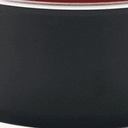 farberware-14-piece-easy-clean-pro-ceramic-nonstick-pots-and-pans-set-black-09-90f38a39c0f7bfeaf97dfc150f8152ce.jpg