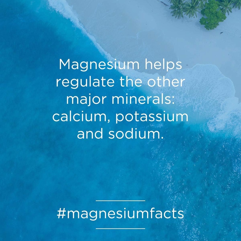 natural-vitality-magnesium-citrate-powder-kids-calm-113-gr-03-eb4fe85b41c761afedac4a4bf1392b08.jpg