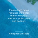 natural-vitality-magnesium-citrate-powder-kids-calm-113-gr-03-eb4fe85b41c761afedac4a4bf1392b08.jpg