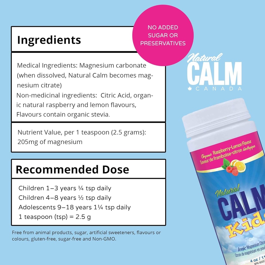 natural-vitality-magnesium-citrate-powder-kids-calm-113-gr-04-8956bddcaf56d5e226ca1220934577ac.jpg