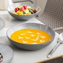 vancasso-karst-16-pieces-dinnerware-set-round-dish-set-plates-and-bowls-set-g-06-84f64e82f2ae95a58c062789b14357cc.jpg