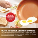 gotham-steel-10-piece-kitchen-set-with-non-stick-ti-cerama-coating-by-chef-danie-04-f1a994bb1ec79010fc5f846267f6c461.jpg