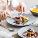 vancasso-karst-16-pieces-dinnerware-set-round-dish-set-plates-and-bowls-set-g-07-754e5c603888274c17509e898e2cc234.jpg