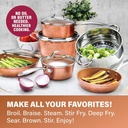 gotham-steel-hammered-collection-pots-and-pans-set-15-piece-premium-cookware-03-44f1faaafdb390d4a0e2d6496134b064.jpg