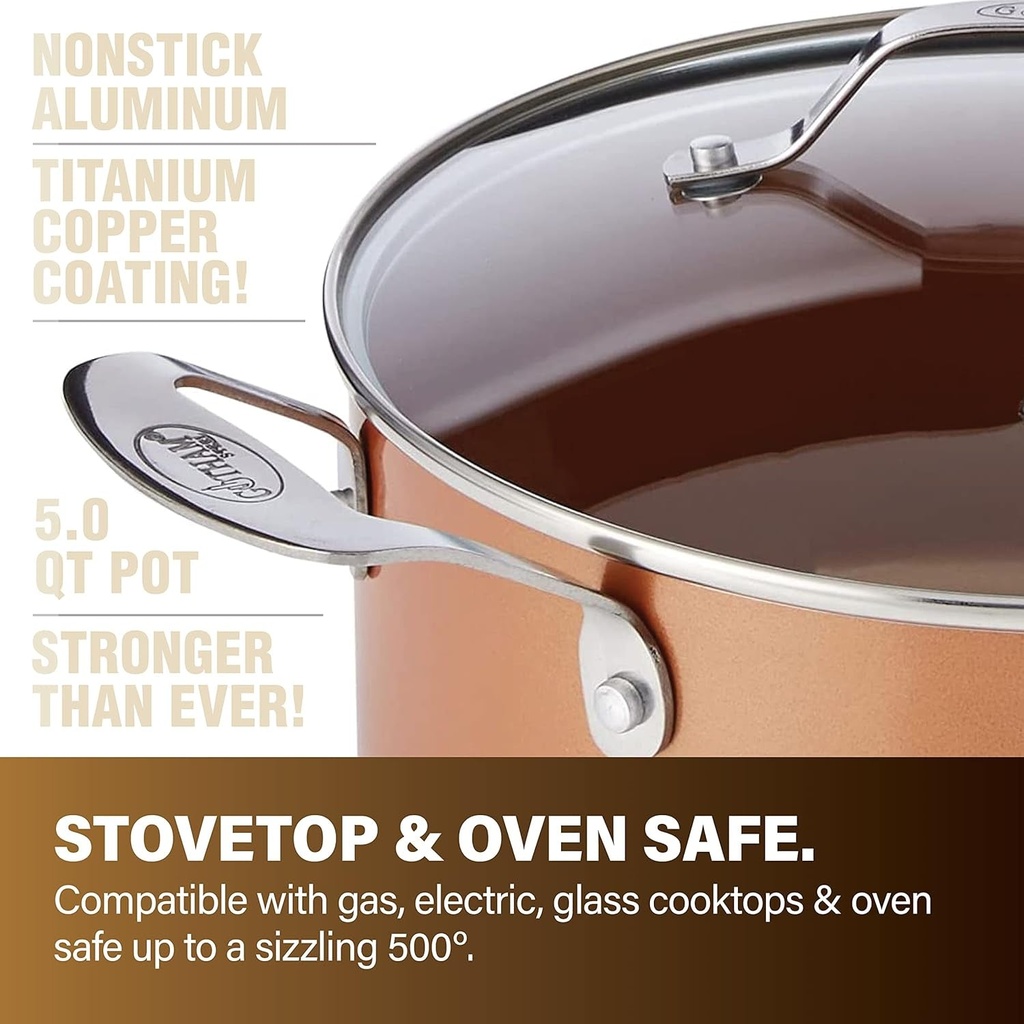 gotham-steel-10-piece-kitchen-set-with-non-stick-ti-cerama-coating-by-chef-danie-05-bc168a2656742553f1e29c1561fdc29b.jpg