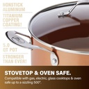 gotham-steel-10-piece-kitchen-set-with-non-stick-ti-cerama-coating-by-chef-danie-05-bc168a2656742553f1e29c1561fdc29b.jpg