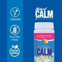 natural-vitality-magnesium-citrate-powder-kids-calm-113-gr-06-66e3c176b576fcfa8e39ab5a9f2bc71e.jpg