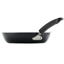 farberware-14-piece-easy-clean-pro-ceramic-nonstick-pots-and-pans-set-black-12-5c8971de2fa4d6d4ff3c59f924049850.jpg
