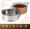 gotham-steel-10-piece-kitchen-set-with-non-stick-ti-cerama-coating-by-chef-danie-06-8bbc461edf5972527c0c7249e232bbf3.jpg
