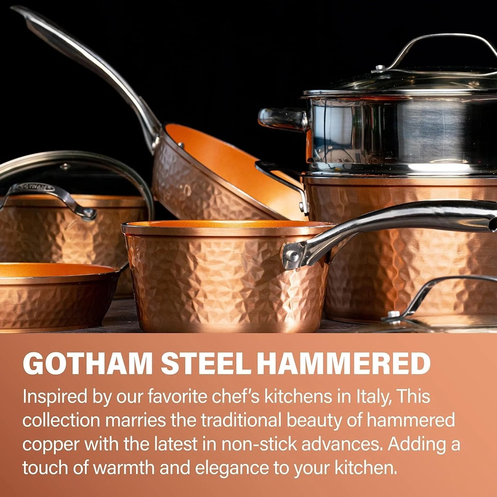 gotham-steel-hammered-collection-pots-and-pans-set-15-piece-premium-cookware-06-0dadae7875b911f1914c18be36a76f9e.jpg