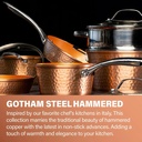 gotham-steel-hammered-collection-pots-and-pans-set-15-piece-premium-cookware-06-0dadae7875b911f1914c18be36a76f9e.jpg