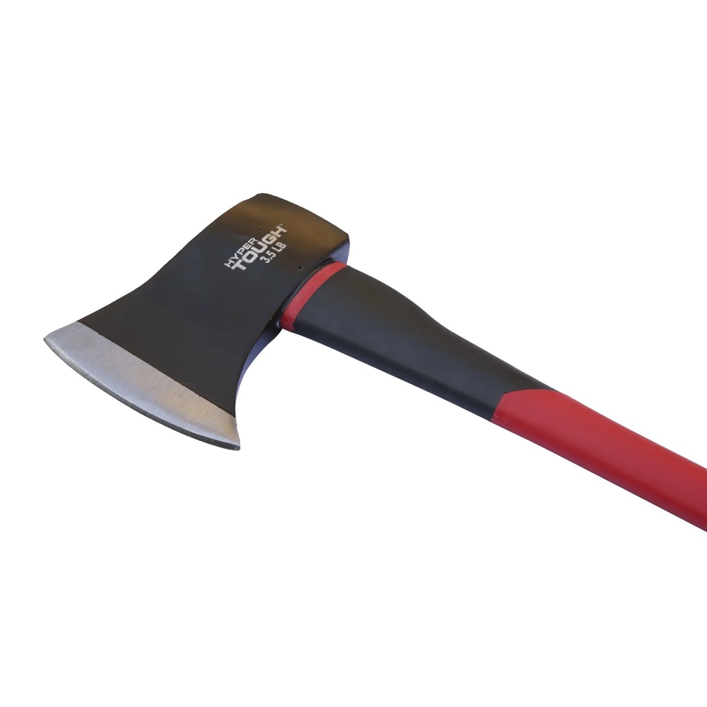 hyper-tough-3-5-lb-single-bit-axe-with-red-black-double-injection-fiberglass-34-handle-02-3f893670d2bd07a85792d1f300617746.jpg