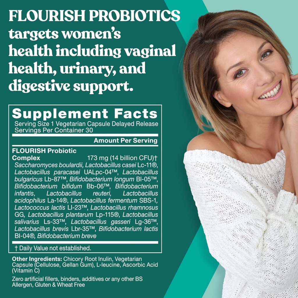 flourish-probiotics-prebiotics-for-women-gut-and-digestion-30-capsules-02-c84edb035886e487159bcbf04ae5e360.jpg