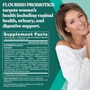 flourish-probiotics-prebiotics-for-women-gut-and-digestion-30-capsules-02-c84edb035886e487159bcbf04ae5e360.jpg