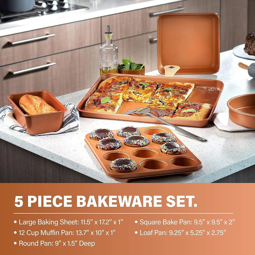 gotham-steel-hammered-collection-pots-and-pans-set-15-piece-premium-cookware-08-d03c7d9c65b63d97142e9b9a01fb8d0f.jpg