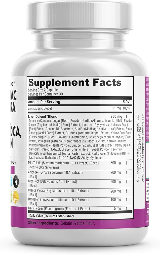 milk-thistle-3000mg-nac-chanca-piedra-2000mg-60-count-03-984355fa36a1623ac2c9ee33e665670f.jpg