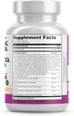 milk-thistle-3000mg-nac-chanca-piedra-2000mg-60-count-03-984355fa36a1623ac2c9ee33e665670f.jpg