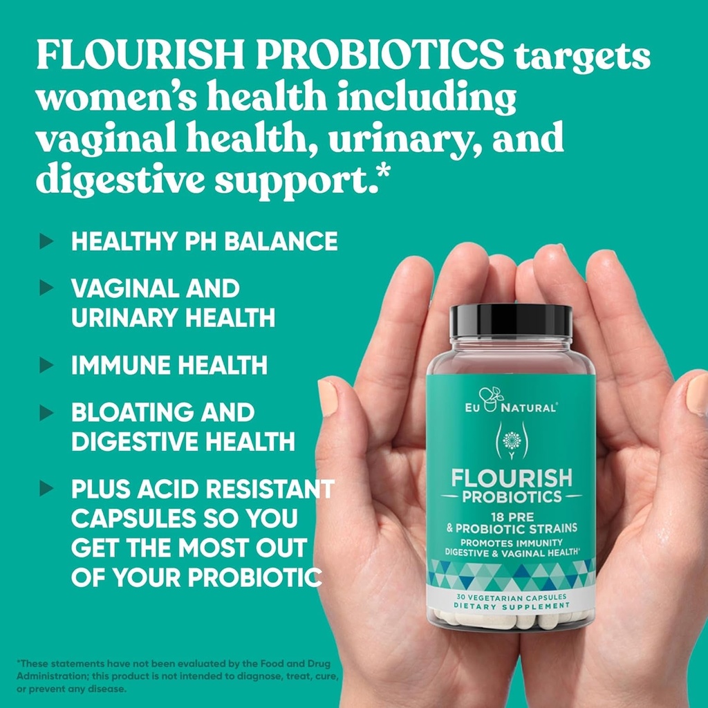flourish-probiotics-prebiotics-for-women-gut-and-digestion-30-capsules-03-9ba8b6d2edff3782bdbb7cbe3e2e6dc6.jpg