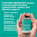 flourish-probiotics-prebiotics-for-women-gut-and-digestion-30-capsules-03-9ba8b6d2edff3782bdbb7cbe3e2e6dc6.jpg